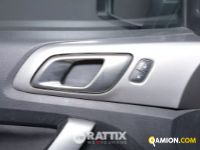 Ford RANGER 2.0 tdci 170CV Super Cab XLT (IVA ESCLUSA) | Altro Altro