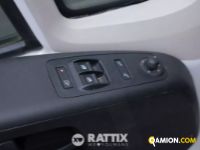 Peugeot BOXER 328 2.2 bluehdi 120CV L1H1 autocarro (IVA ESCLUSA) | Altro Altro