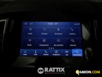 Ford RANGER 2.0 213CV Double Cab Wildtrak Auto N1 Autocarro (IVA ESENTE) + gancio traino | Altro Altro