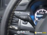 Ford RANGER 2.0 tdci 170CV Super Cab XLT (IVA ESCLUSA) | Altro Altro