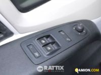 Peugeot BOXER 435 2.2 BlueHDI 140CV Affaire L2H2 N1 Autocarro (IVA ESCLUSA) | Altro Altro