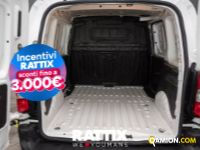 Opel COMBO Cargo 1.5d 75CV L1H1 (IVA ESCLUSA) | Altro Altro | Rattix Srl