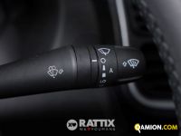 Citroen JUMPER 35 2.2 BlueHDI 140CV L2H2 AT8 (IVA ESCLUSA) | Altro Altro