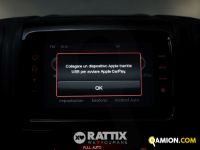 Citroen JUMPER 35 2.2 BlueHDI 140CV L2H2 Business (IVA ESCLUSA) | Altro Altro