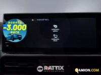 Toyota proace city 1.5D 100CV Comfort (IVA ESCLUSA)  | Altro Altro