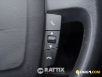 Peugeot BOXER 435 2.2 BlueHDI 140CV Affaire L2H2 N1 Autocarro (IVA ESCLUSA) | Altro Altro