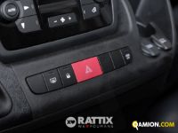 Peugeot BOXER 333 2.2 BlueHDI 140CV Premium L2H2 (IVA ESCLUSA) | Altro Altro
