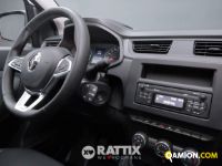 Renault EXPRESS Van 1.5 BlueDCI 95CV (IVA ESCLUSA) | Altro Altro