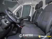 Citroen JUMPER 2.2. Bluehdi 140CV L3H3 (IVA ESCLUSA) | Altro Altro