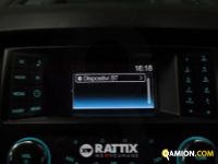 Ford RANGER 2.0 tdci 170CV Super Cab XLT (IVA ESCLUSA) | Altro Altro