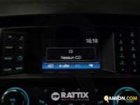 Ford RANGER 2.0 tdci 170CV Super Cab XLT (IVA ESCLUSA) | Altro Altro