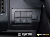 Peugeot BOXER 328 2.2 bluehdi 120CV L1H1 autocarro (IVA ESCLUSA) | Altro Altro