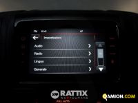 Citroen JUMPER 35 2.2 BlueHDI 140CV L2H2 Business (IVA ESCLUSA) | Altro Altro