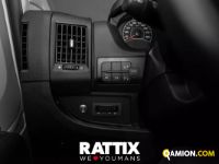 Peugeot BOXER motore elettrico 435 70kWh L3H2 (IVA ESCLUSA) | Altro Altro | Rattix Srl