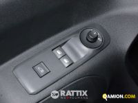 Peugeot PARTNER 1.5 BlueHDI 130CV L2 (IVA ESCLUSA) | Altro Altro