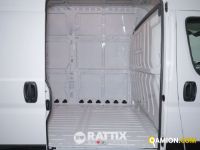 Citroen JUMPER 2.2. Bluehdi 140CV L3H3 (IVA ESCLUSA) | Altro Altro