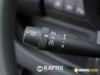 Peugeot BOXER 2.2 BlueHDI 120CV L2H2 (IVA ESCLUSA) | Altro Altro