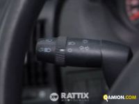 Peugeot BOXER 328 2.2 bluehdi 120CV L1H1 autocarro (IVA ESCLUSA) | Altro Altro