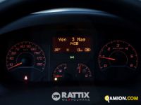 Citroen JUMPER 35 2.2 BlueHDI 140CV L2H2 Business (IVA ESCLUSA) | Altro Altro