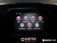 Citroen JUMPER 35 2.2 BlueHDI 140CV L2H2 Business (IVA ESCLUSA) | Altro Altro