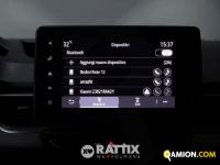 Renault kangoo e-tech VAN 22kW EV45 Start Open Sesame (IVA ESCLUSA) | Altro Altro