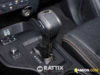 Ford RANGER 2.0 213CV Double Cab Wildtrak Auto N1 Autocarro (IVA ESENTE) + gancio traino | Altro Altro