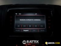Citroen JUMPER 35 2.2 BlueHDI 140CV L2H2 Business (IVA ESCLUSA) | Altro Altro