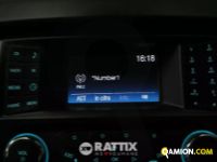 Ford RANGER 2.0 tdci 170CV Super Cab XLT (IVA ESCLUSA) | Altro Altro