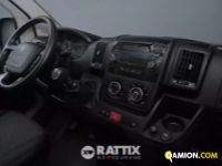 Peugeot BOXER 435 2.2 BlueHDI 140CV Affaire L2H2 N1 Autocarro (IVA ESCLUSA) | Altro Altro