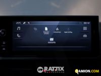 Peugeot PARTNER 1.5 BlueHDI 100CV L1 (IVA ESCLUSA) | Altro Altro