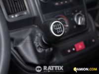 Peugeot BOXER 328 2.2 bluehdi 120CV L1H1 autocarro (IVA ESCLUSA) | Altro Altro