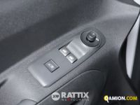 Peugeot PARTNER 1.5 BlueHDI 100CV L1 (IVA ESCLUSA) | Altro Altro