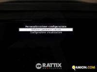 Toyota PROACE 1.5d 120CV 10q  Medium Comfort 3p.ti (IVA ESCLUSA) | Altro Altro