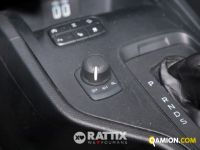 Ford RANGER 2.0 213CV Double Cab Wildtrak Auto N1 Autocarro (IVA ESENTE) + gancio traino | Altro Altro