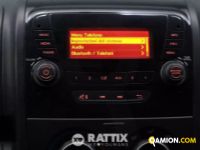 Peugeot BOXER 328 2.2 bluehdi 120CV L1H1 autocarro (IVA ESCLUSA) | Altro Altro