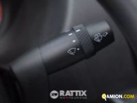 Peugeot BOXER 435 2.2 BlueHDI 140CV Affaire L2H2 N1 Autocarro (IVA ESCLUSA) | Altro Altro