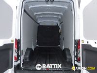Ford TRANSIT 350 2.0 TDCI 170CV Trend L3H2 RWD (IVA ESCLUSA) | Altro Altro