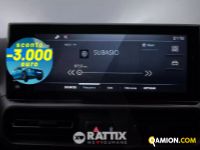 Toyota proace city 1.5D 100CV Comfort (IVA ESCLUSA)  | Altro Altro