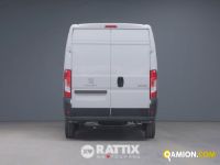 Peugeot BOXER 333 2.2 BlueHDI 140CV Premium L2H2 (IVA ESCLUSA) | Altro Altro