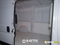 Peugeot BOXER 330 2.2 BlueHDI 140CV L2H2 Autocarro (IVA ESCLUSA) | Altro Altro