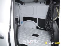Renault kangoo e-tech VAN 22kW EV45 Start Open Sesame (IVA ESCLUSA) | Altro Altro