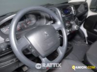 Peugeot BOXER 435 2.2 BlueHDI 140CV Affaire L2H2 N1 Autocarro (IVA ESCLUSA) | Altro Altro