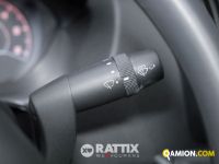 Citroen JUMPER 2.2. Bluehdi 140CV L3H3 (IVA ESCLUSA) | Altro Altro