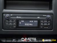 Renault EXPRESS Van 1.5 BlueDCI 95CV (IVA ESCLUSA) | Altro Altro