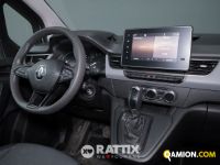 Renault kangoo e-tech VAN 22kW EV45 Start Open Sesame (IVA ESCLUSA) | Altro Altro