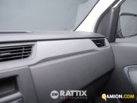 Renault EXPRESS Van 1.5 BlueDCI 95CV (IVA ESCLUSA) | Altro Altro