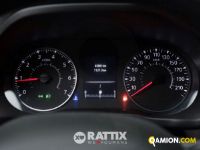 Renault EXPRESS Van 1.5 BlueDCI 95CV (IVA ESCLUSA) | Altro Altro