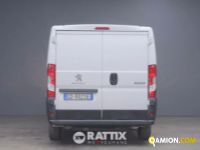 Peugeot BOXER 328 2.2 BlueHDI 120CV L1H1 Autocarro (IVA ESCLUSA) | Altro Altro