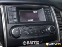 Ford RANGER 2.0 tdci 170CV Super Cab XLT (IVA ESCLUSA) | Altro Altro