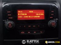 Peugeot BOXER 328 2.2 bluehdi 120CV L1H1 autocarro (IVA ESCLUSA) | Altro Altro